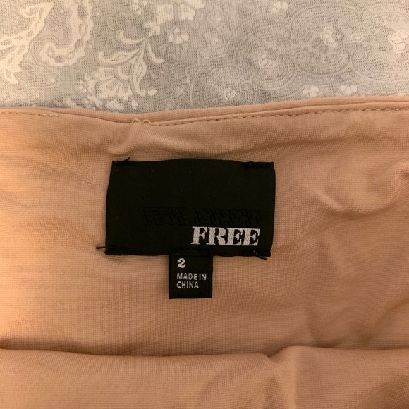 Tank top - Picture 2 of 2